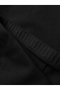 slim-fit-wool-trousers
