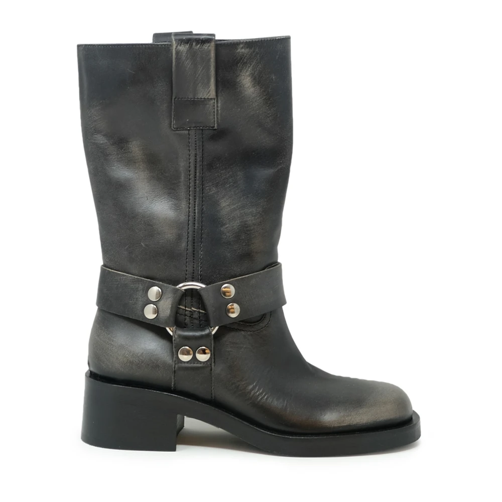 Shoes > Boots > Ankle Boots - - Elena Iachi - Modalova