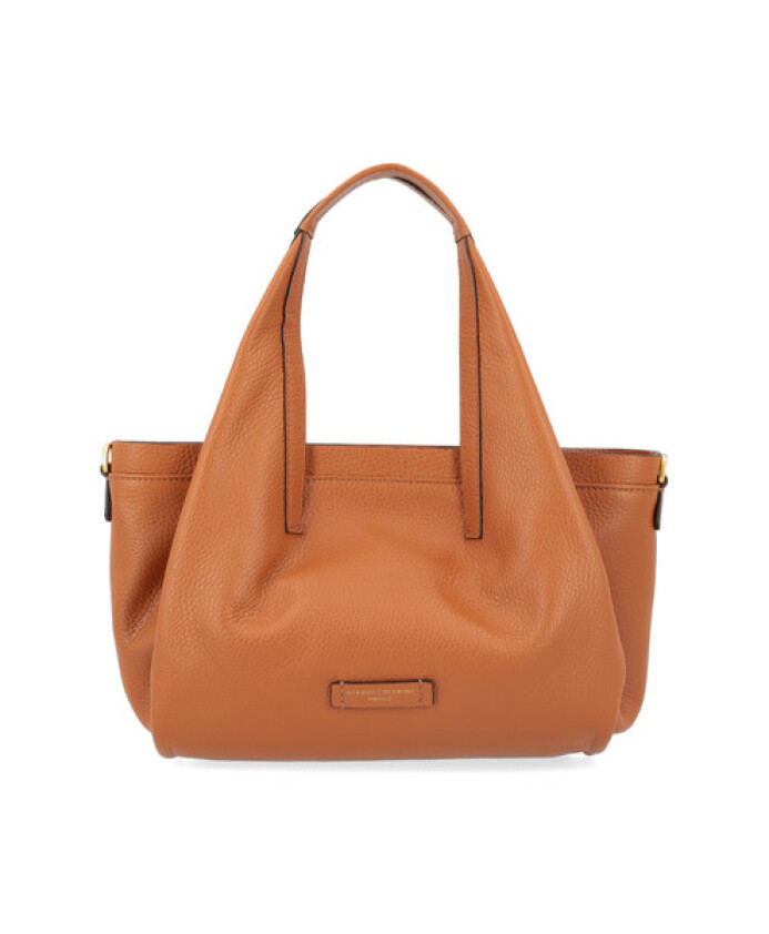 style-caramel-sac-vert