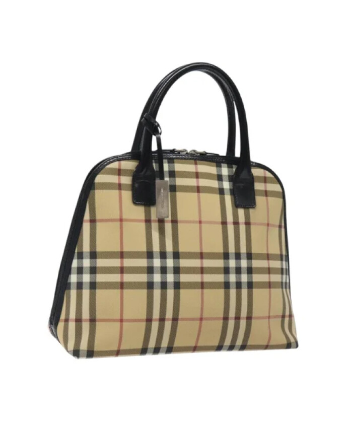 pre-owned-cuir-sacs-main