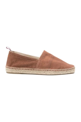 Pablo Espadrilles