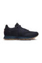 navy-suede-rocket-sneakers