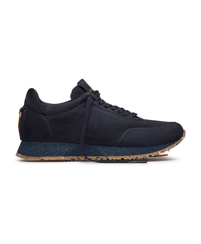 navy-suede-rocket-sneakers