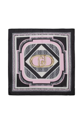 stylish-printed-polyester-scarf