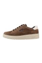 casual-veterschoenen