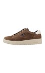 casual-veterschoenen