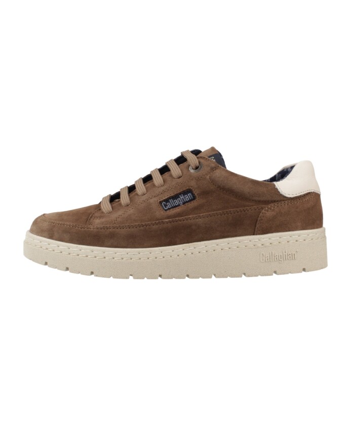 casual-veterschoenen