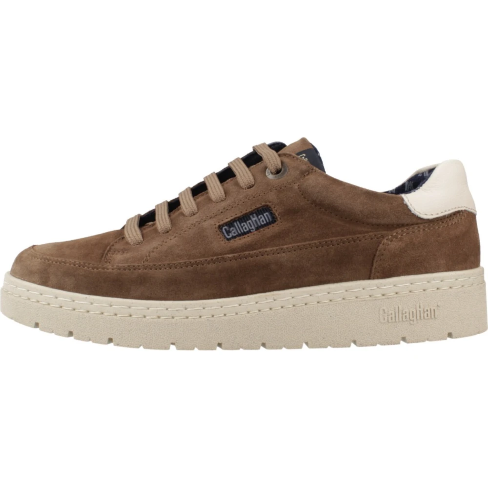 Shoes > Sneakers - - Callaghan - Modalova