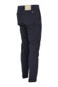 pantalon-decontracte-en-bleu
