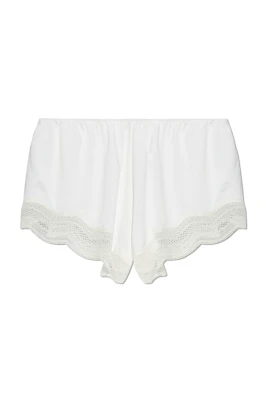 Cira Shorts