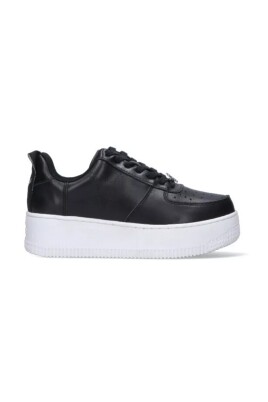 sneakers-basses-noires-racerr