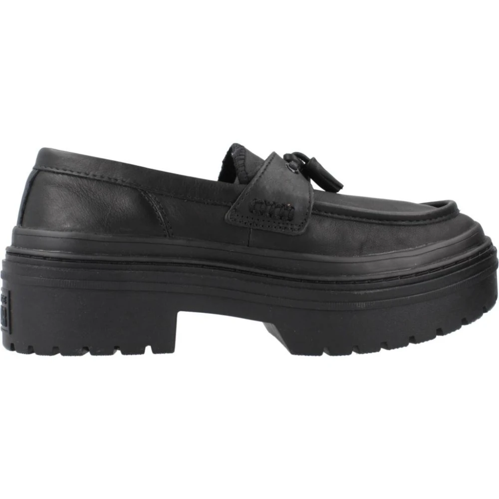 Shoes > Flats > Loafers - - Converse - Modalova