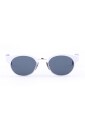 oval-sunglasses