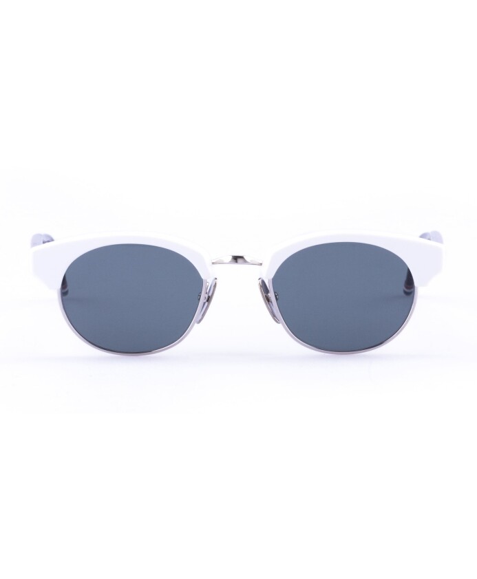oval-sunglasses