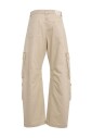 pantalon-large