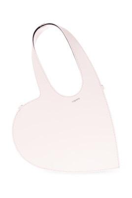 crossbody-baby-heart-tote-bag