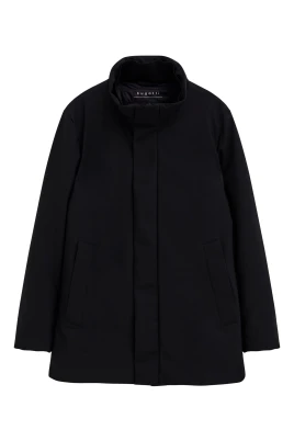 Light Jacket 875500-81053