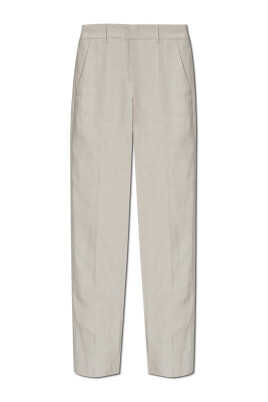 trousers-from-the-collection