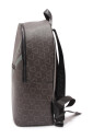 aron-backpack-in-black-green