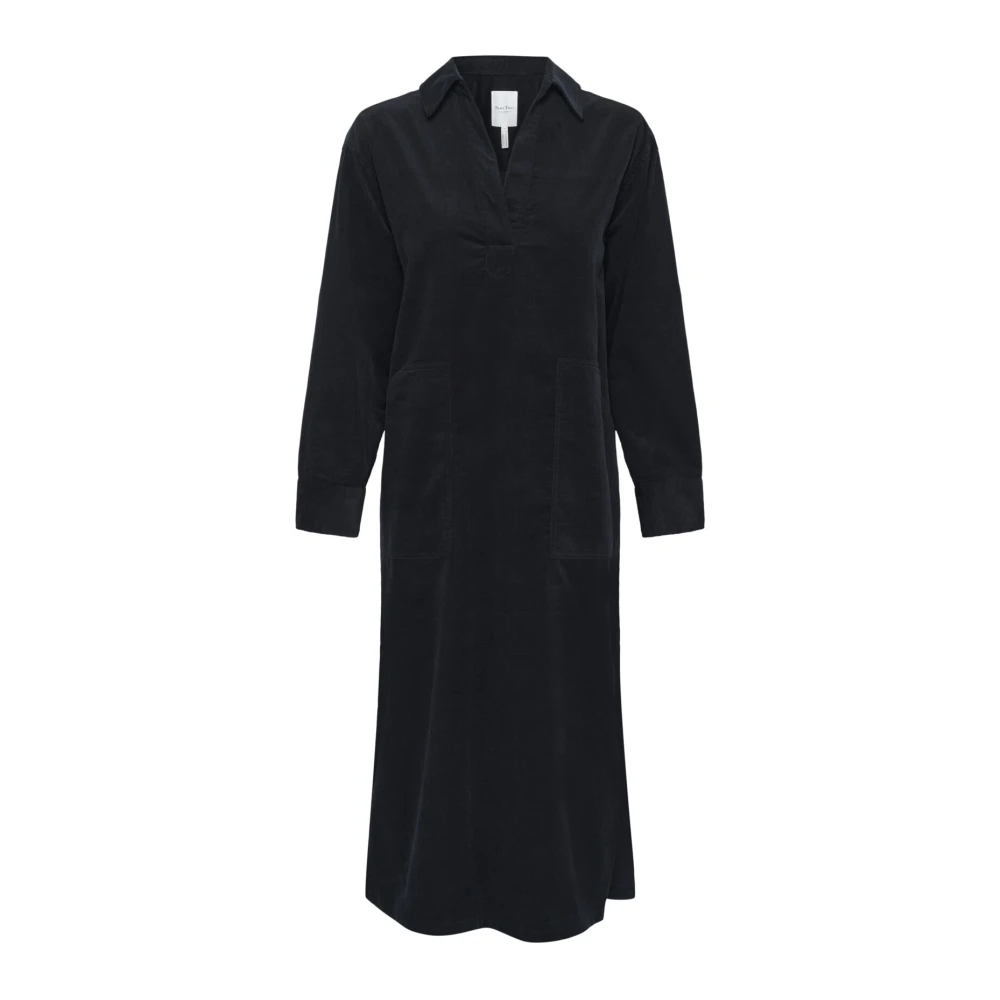 Dresses > Day Dresses > Midi Dresses - - Part Two - Modalova