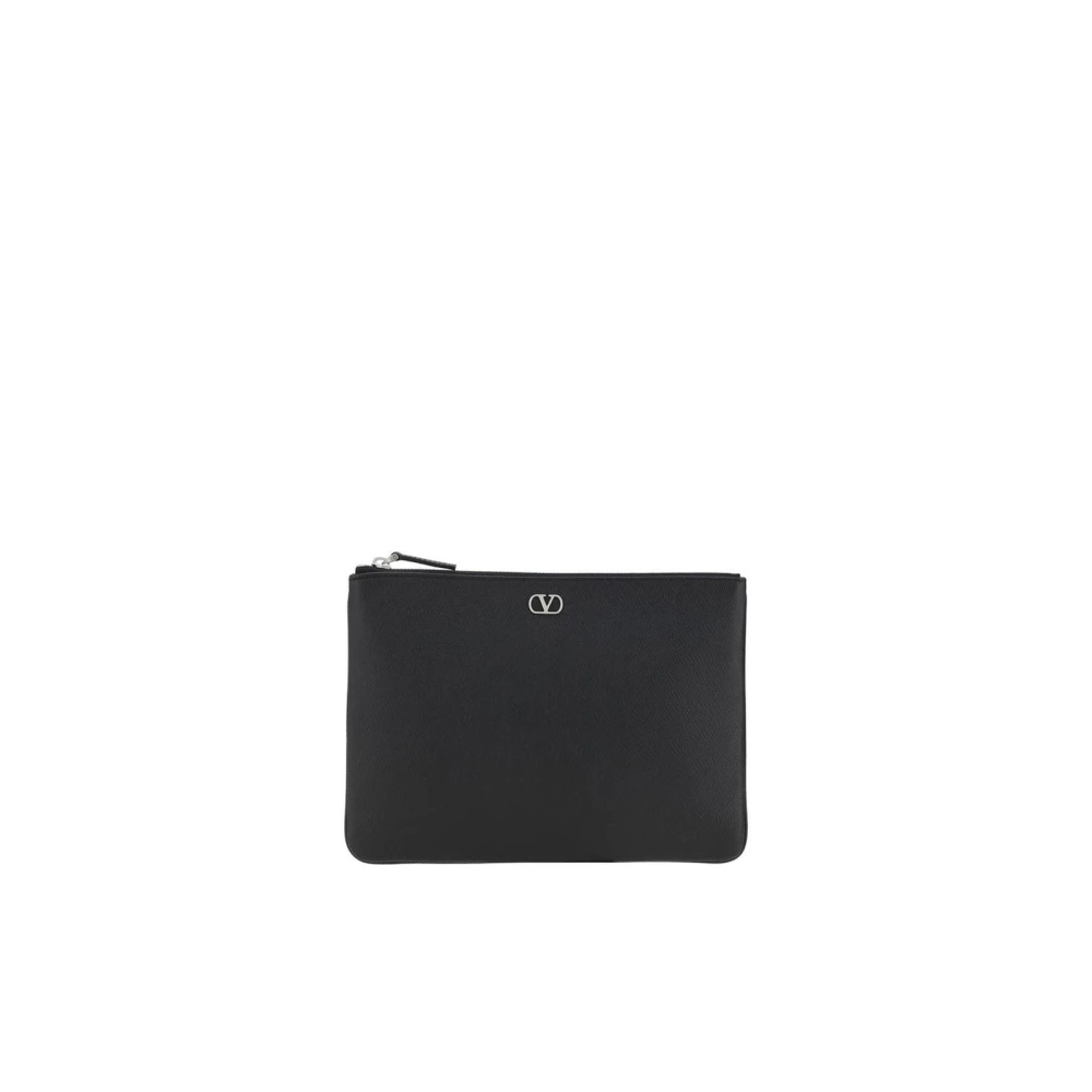 Valentino Garavani - Bags - Black - Valentino Garavani - Modalova