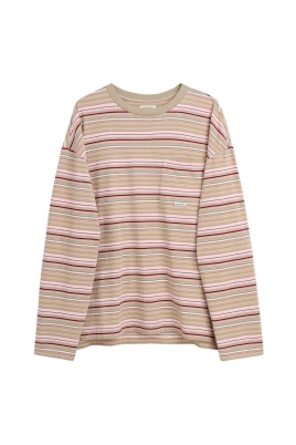 Solros T-shirt