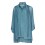 silkeblanding-oversized-cardigan