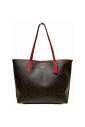 pre-owned-tissu-cabas