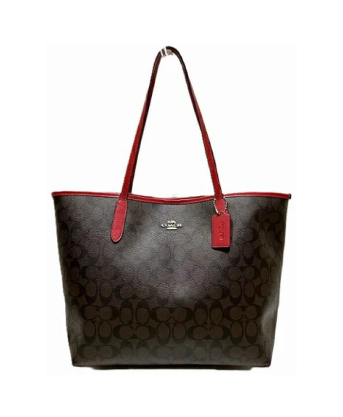 pre-owned-tissu-cabas