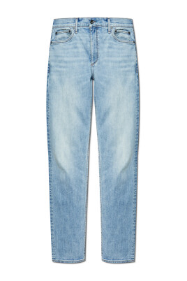 jean-slim-fit