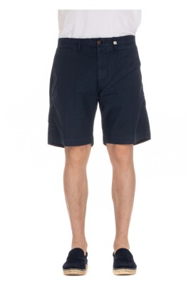 blue-cotton-bermuda-shorts