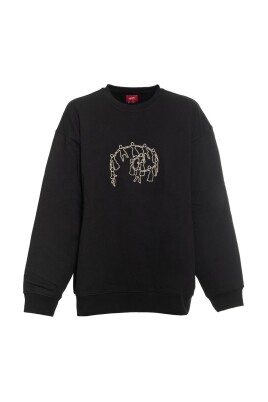 logo-cotton-sweatshirt-long-sleeves