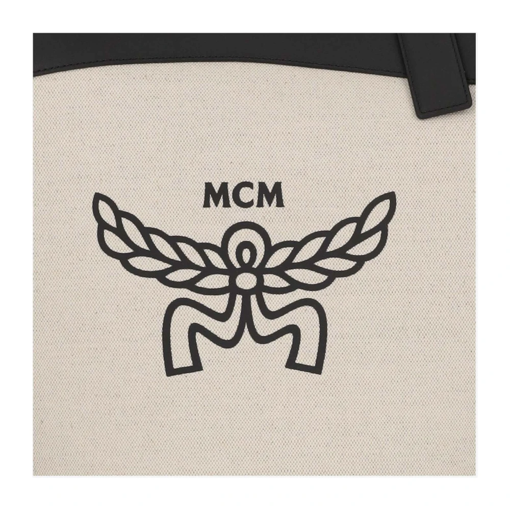 MCM Bags Multicolor Dames