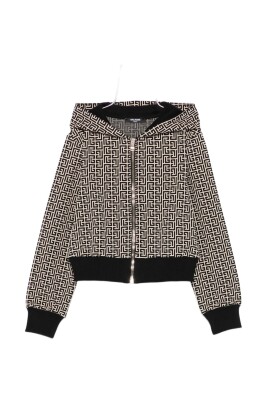 chic-beige-and-black-sweatshirt-aw25
