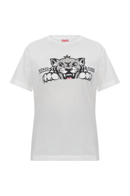 t-shirt-avec-logo-imprime