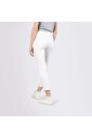 dream-chic-denim-jeans