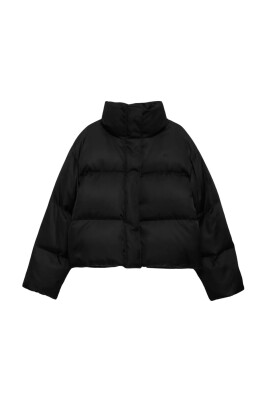 black-quilted-jacket-with-high-collar