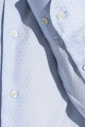 katoenen-overhemd-met-jacquardmotief