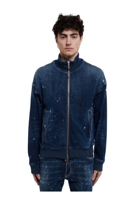 blue-denim-bomber-jacket