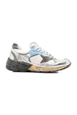 mesh-panel-sneakers-with-logo-print