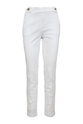 slim-fit-trousers