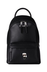 Rucksack