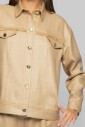 veste-a-franges-avec-poches