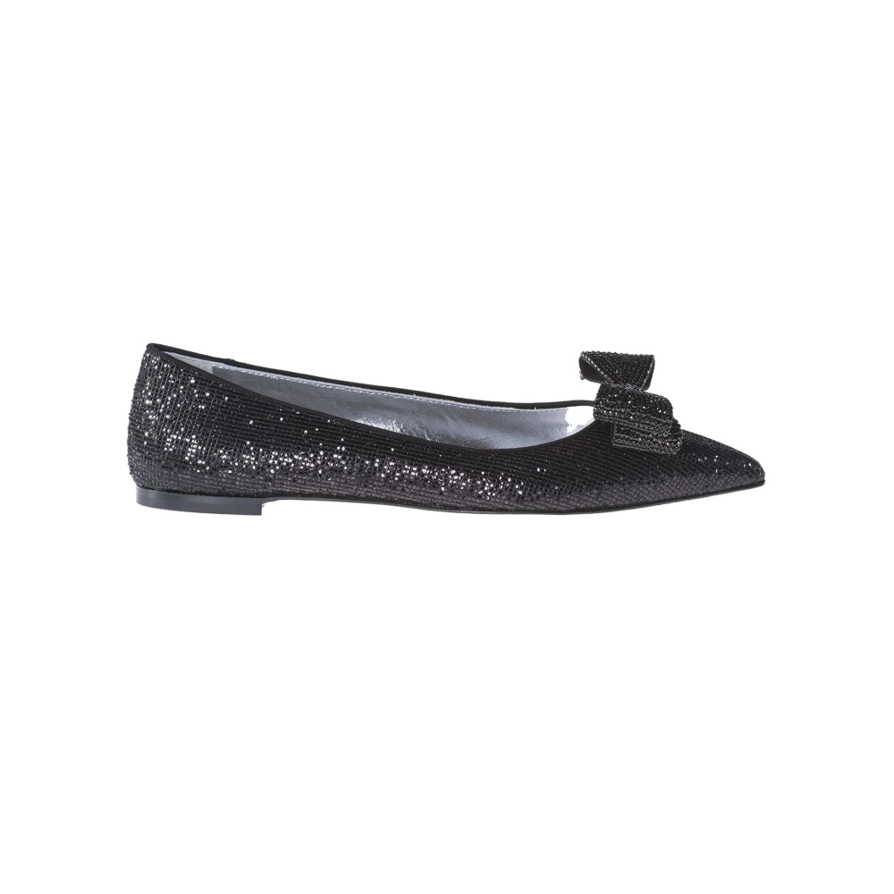 Shoes > Flats > Ballerinas - - Giuseppe Zanotti - Modalova