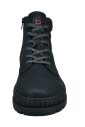 bottines-confortables