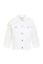 witte-jas