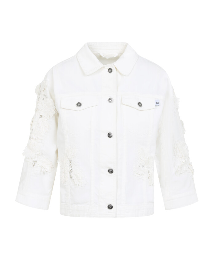 witte-jas