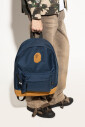 sac-a-dos-avec-logo