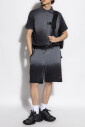 sweat-shorts-p-crowne-r1