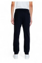 icon-project-french-terry-jogger-broek